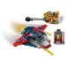 LEGO  Super Heroes     (76319)