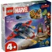 LEGO  Super Heroes     (76319)