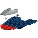 LEGO  Super Heroes     (76319)