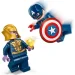 LEGO  Super Heroes     (76319)