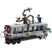 LEGO  Super Heroes -   :    (76321)