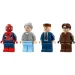LEGO  Super Heroes -   :    (76321)
