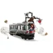 LEGO  Super Heroes -   :    (76321)