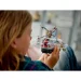LEGO  Super Heroes -   :    (76321)