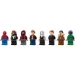 LEGO  Super Heroes -   (76324)