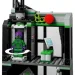 LEGO  Super Heroes -   (76324)