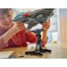 LEGO  Super Heroes :    (76325)
