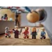 LEGO  Super Heroes :    (76325)
