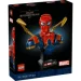 LEGO  Super Heroes   - (76326)