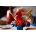 LEGO  Super Heroes   - (76326)