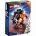  LEGO Super Heroes    98  (76243)