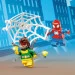  LEGO Super Heroes Marvel (10789)