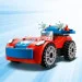  LEGO Super Heroes Marvel (10789)