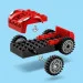  LEGO Super Heroes Marvel (10789)