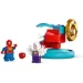 LEGO  Super Heroes Marvel     10793