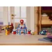  LEGO Super Heroes. Marvel.  -   (10794)