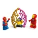  LEGO Super Heroes. Marvel.  -   (10794)