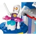  LEGO Super Heroes. Marvel.  -   (10794)