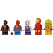  LEGO Super Heroes. Marvel.  -   (10794)