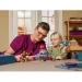  LEGO Super Heroes. Marvel.  -   (10794)