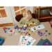  LEGO Super Heroes. Marvel.  -   (10794)