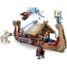 LEGO  Super Heroes Marvel   76208