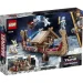 LEGO  Super Heroes Marvel   76208