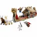 LEGO  Super Heroes Marvel   76208