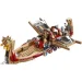 LEGO  Super Heroes Marvel   76208