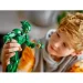 LEGO  Super Heroes Marvel    76284