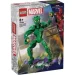 LEGO  Super Heroes Marvel    76284
