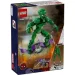 LEGO  Super Heroes Marvel    76284