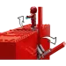  LEGO Super Heroes    MARVEL (76313)
