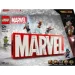  LEGO Super Heroes    MARVEL (76313)