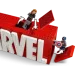  LEGO Super Heroes    MARVEL (76313)