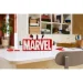 LEGO Super Heroes    MARVEL (76313)