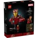 LEGO  Super Heroes    MK4 (76327)