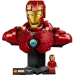 LEGO  Super Heroes    MK4 (76327)