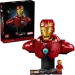 LEGO  Super Heroes    MK4 (76327)