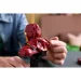 LEGO  Super Heroes    MK4 (76327)