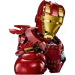 LEGO  Super Heroes    MK4 (76327)
