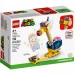  LEGO Super Mario   .   130  (71414)