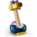  LEGO Super Mario   .   130  (71414)