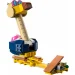  LEGO Super Mario   .   130  (71414)