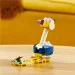  LEGO Super Mario   .   130  (71414)