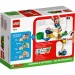  LEGO Super Mario   .   130  (71414)