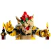 LEGO  Super Mario   71411