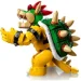 LEGO  Super Mario   71411