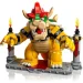 LEGO  Super Mario   71411
