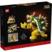 LEGO  Super Mario   71411